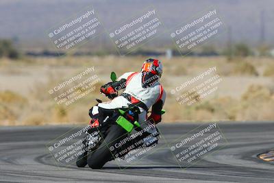 media/Mar-10-2025-Not available-Contact DROC for download link (Mon) [[906838c8b1]]/4-Novice/Session 2 Turn 4/